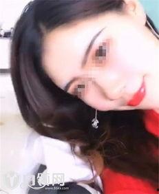 女主播楠楠在线观看,直播间的魅力女神