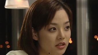 爱上女主播国语版土豆,爱上女主播国语版，情感纠葛点燃青春火花