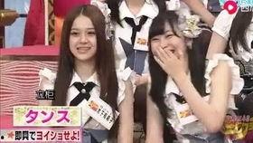 日本最污深夜综艺节目,尺度惊人，笑料百出，带你领略“污力”无限