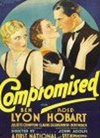 仨 电影在线观看,揭秘家庭情感纠葛，在线观看情感大剧