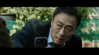 韩国电影大叔图片,韩国电影中的温情与力量