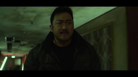 韩国电影大叔图片,韩国电影中的温情与力量