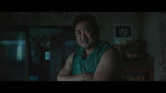 韩国电影大叔图片,韩国电影中的温情与力量