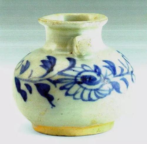 元青花视频,视频揭秘千年瓷器传奇