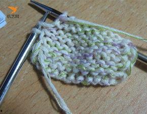 钩织大床单的视频教程,轻松掌握家居装饰新技能