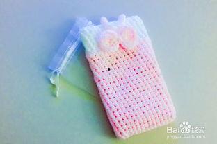 钩织大床单的视频教程,轻松掌握家居装饰新技能