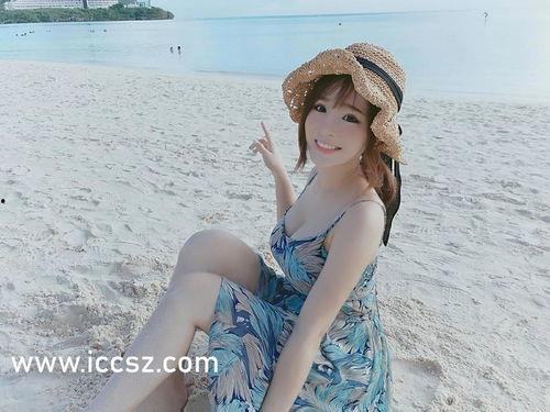 718视频网站黑料吃瓜,黑料吃瓜背后的真相与争议