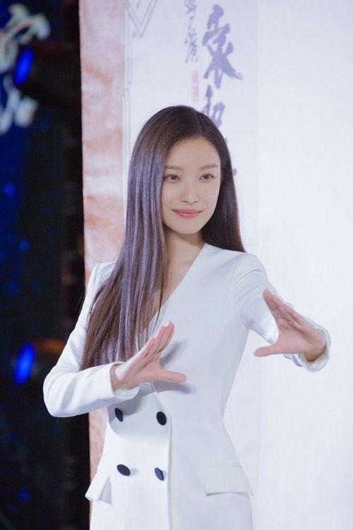 倪妮吃瓜爆料视频,一场吃瓜爆料的真实大戏