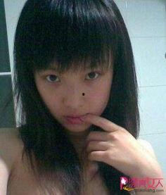 倪妮吃瓜爆料视频,一场吃瓜爆料的真实大戏