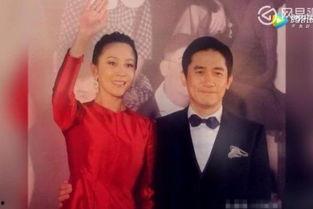 梁朝伟不喜欢床戏,床戏绝缘者，坚守艺术底线