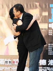 梁朝伟不喜欢床戏,床戏绝缘者，坚守艺术底线