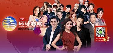 北京卫视视频,精彩瞬间背后的故事