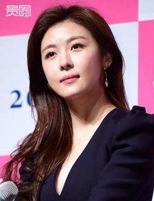 韩国娱乐圈 下载,明星闪耀与争议不断的璀璨舞台