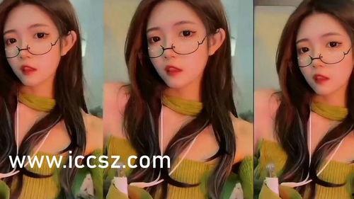 韩国娱乐圈 下载,明星闪耀与争议不断的璀璨舞台