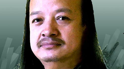 全世界最大的脓包视频,一场视觉震撼的医学奇观