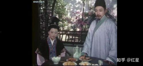 喜剧古装电影大全国语版,笑翻古巷，穿越时空的欢乐之旅