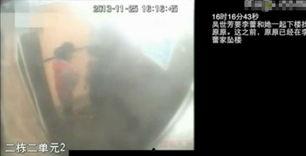 医奴日本视频完整版,日本视频完整版深度解析