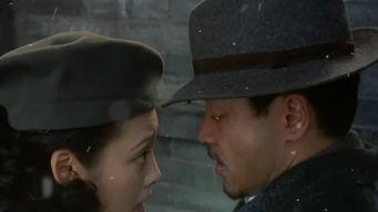 宁静最近的床戏,一场激情与情感的交织