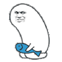 动态鱼图片大全大图,畅游水族世界的视觉盛宴