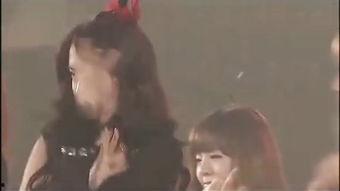 最浪荡日本片148