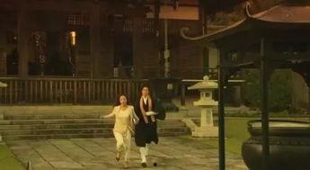 最浪荡日本片148