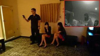 日本学校色情,暗流涌动的青春禁忌