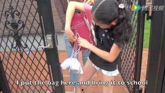 日本学校色情,暗流涌动的青春禁忌