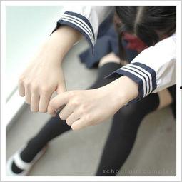 日本学校色情,暗流涌动的青春禁忌