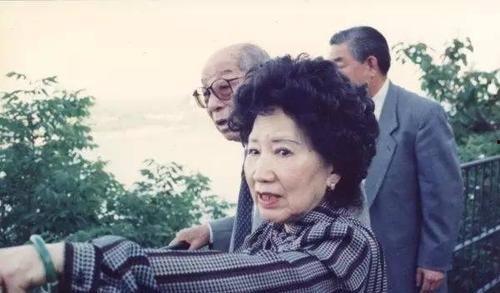 少帅四小姐床戏,激情缠绵，爱恨交织的床第情缘