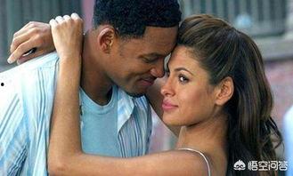 床戏全民情圣,揭秘现代都市情感纠葛的私密故事