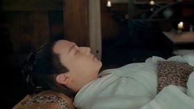 青春学堂床戏部分,揭秘校园床戏背后的青春故事