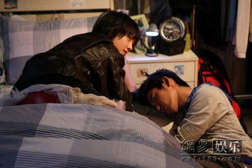 青春学堂床戏部分,揭秘校园床戏背后的青春故事