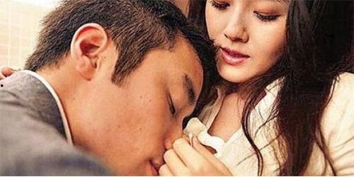 青春学堂床戏部分,揭秘校园床戏背后的青春故事