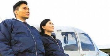 吴镇宇 陈法拉 床戏,吴镇宇陈法拉床戏幕后揭秘