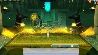 不思议游戏床戏