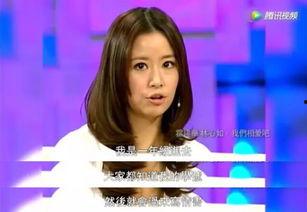 林心如今日必吃的瓜,揭秘今日必吃的瓜，娱乐圈幕后真相大曝光