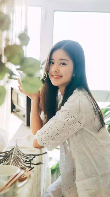 林心如今日必吃的瓜,揭秘今日必吃的瓜，娱乐圈幕后真相大曝光