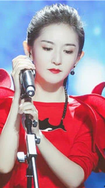 林心如今日必吃的瓜,揭秘今日必吃的瓜，娱乐圈幕后真相大曝光