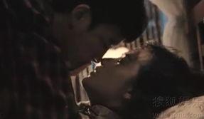 遍地狼烟宋佳床戏,宋佳激情床戏背后的情感纠葛