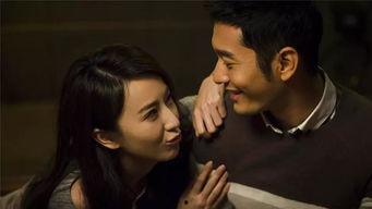 明星刺激的吻戏床戏,明星激情床戏幕后揭秘