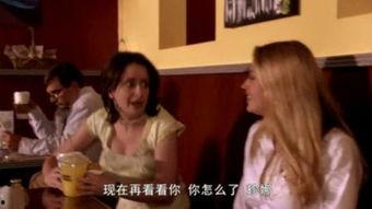 鸭王床戏歌曲,一场跨越时空的激情演绎