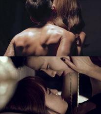 鸭王床戏歌曲,一场跨越时空的激情演绎