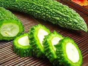 91cg吃瓜黑料,揭秘娱乐圈背后的真相与争议