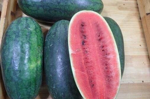 91cg吃瓜黑料,揭秘娱乐圈背后的真相与争议