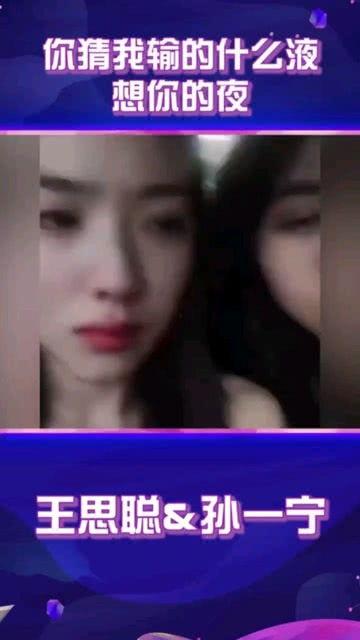 吃瓜爆料免费观看全集视频