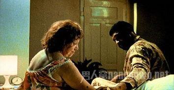 欧美影视床戏视频,激情与禁忌的视觉盛宴