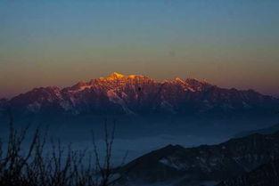 日月图片大全,探寻自然之美