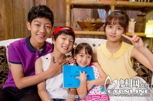 韩国电视剧保姆的介绍