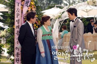 19岁的纯情在线观看,19岁青春的在线青春记忆