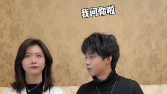 19岁的纯情在线观看,19岁青春的在线青春记忆